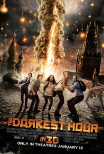 دانلود فیلم The Darkest Hour 201113118-1980862148