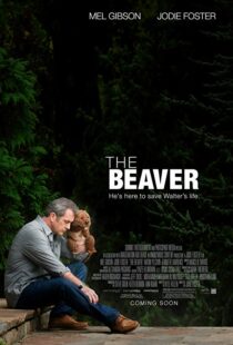 دانلود فیلم The Beaver 201111623-1659674126