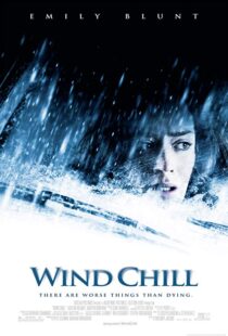 دانلود فیلم Wind Chill 200720520-5222531