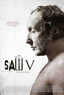 دانلود فیلم Saw V 20086057-1467219691