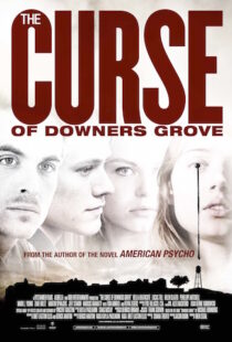 دانلود فیلم The Curse of Downers Grove 20158967-1377600903