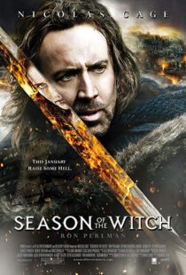 دانلود فیلم Season of the Witch 20113931-1758166178