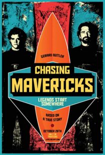 دانلود فیلم Chasing Mavericks 201212673-684108178