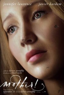 دانلود فیلم Mother! 20172177-600277165