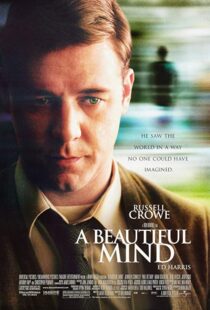 دانلود فیلم A Beautiful Mind 200114155-2080709871