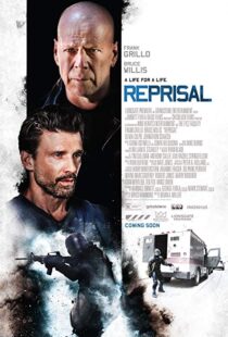 دانلود فیلم Reprisal 201817779-79052062