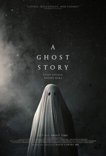 دانلود فیلم A Ghost Story 20174052-1566769756