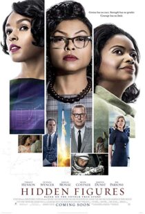 دانلود فیلم Hidden Figures 201613480-687939547