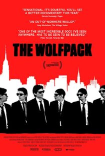 دانلود مستند The Wolfpack 201514748-2048394781