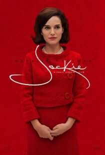 دانلود فیلم Jackie 20163602-1305833010