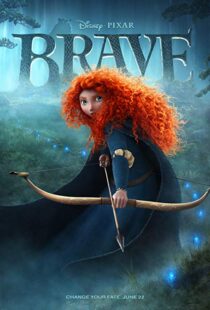 دانلود انیمیشن Brave 20121120-683870928