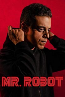 دانلود سریال Mr. Robot19298-637465526