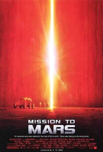 دانلود فیلم Mission to Mars 200012188-1115077107