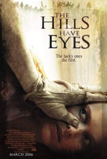 دانلود فیلم The Hills Have Eyes 200618937-1132860123