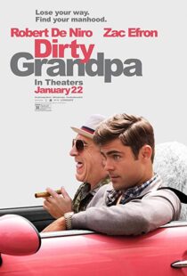 دانلود فیلم Dirty Grandpa 201620887-973207539