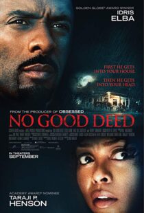 دانلود فیلم No Good Deed 201416321-2123607633