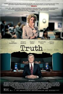 دانلود فیلم Truth 201519862-802731431