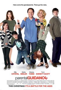 دانلود فیلم Parental Guidance 201210617-1322441739