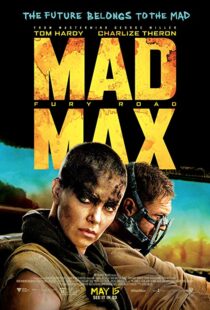 دانلود فیلم Mad Max: Fury Road 201513008-956282188