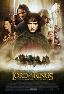 دانلود فیلم The Lord of the Rings: The Fellowship of the Ring 20013418-403726393