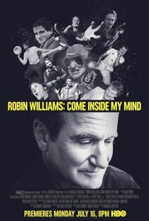 دانلود مستند Robin Williams: Come Inside My Mind 201817798-544454506