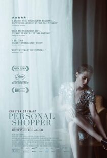 دانلود فیلم Personal Shopper 201614630-1565563741