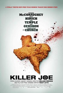 دانلود فیلم Killer Joe 201112409-834024790