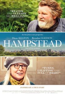 دانلود فیلم Hampstead 201720971-1535419423