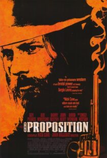 دانلود فیلم The Proposition 200511147-1092062466