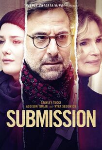 دانلود فیلم Submission 201713998-648438328