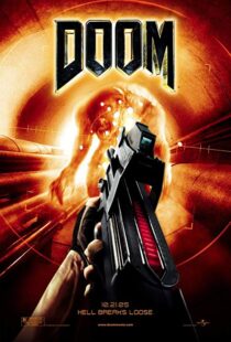 دانلود فیلم Doom 200512546-1858835721