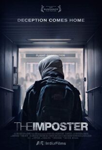 دانلود مستند The Imposter 201210364-1267402902