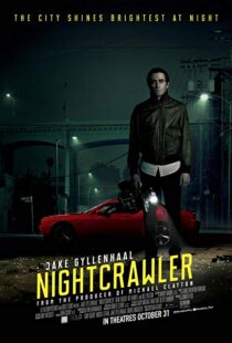 دانلود فیلم Nightcrawler 20141733-106868676