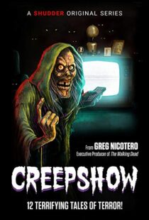 دانلود سریال Creepshow19508-329365157