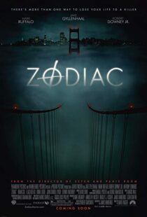 دانلود فیلم Zodiac 200711778-1494966802