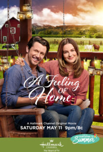 دانلود فیلم A Feeling of Home 201912336-158629395