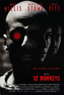 دانلود فیلم 12 Monkeys 199514975-1891064796