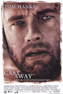 دانلود فیلم Cast Away 20006857-692034577