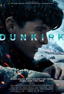 دانلود فیلم Dunkirk 20171599-1100805540