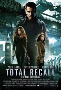 دانلود فیلم Total Recall 20123252-887120253