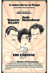 دانلود فیلم The Fortune 19756918-571358479