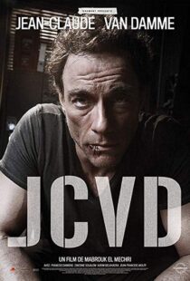 دانلود فیلم JCVD 200822169-2067163703