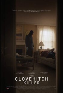 دانلود فیلم The Clovehitch Killer 201813798-129066465