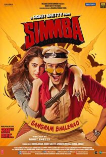 دانلود فیلم هندی Simmba 201816380-947464089