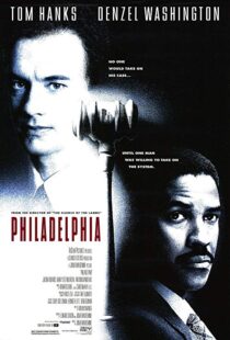 دانلود فیلم Philadelphia 19939987-1873358515