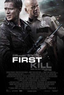 دانلود فیلم First Kill 20172583-1402422939