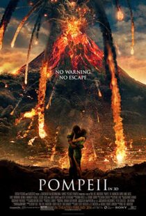 دانلود فیلم Pompeii 201413093-443571384