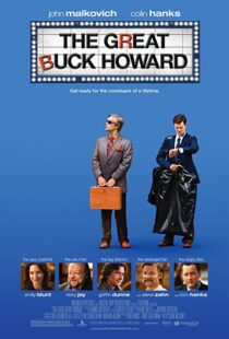 دانلود فیلم The Great Buck Howard 200818761-1091842035