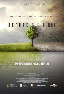 دانلود مستند Before the Flood 20166285-1706149683