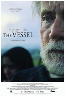 دانلود فیلم The Vessel 201612385-107057514